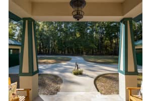 3 CARRY BACK ROAD, OCALA, FL 34482 - MLS#MFROM697957