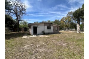 13522 1ST STREET, OCALA, FL 34482 Sold 04/28/25