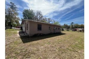 13522 1ST STREET, OCALA, FL 34482 Sold 04/28/25