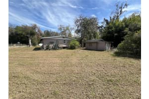 13522 1ST STREET, OCALA, FL 34482 Sold 04/28/25