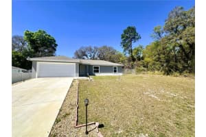 416 MARION OAKS COURSE, OCALA, FL 34473 Sold 06/27/25