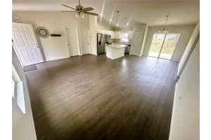 416 MARION OAKS COURSE, OCALA, FL 34473 Sold 06/27/25