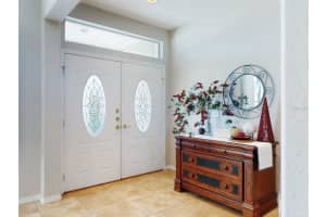 9172 130TH LOOP, SUMMERFIELD, FL 34491 Sold 06/09/25