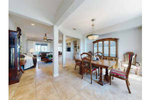 9172 130TH LOOP, SUMMERFIELD, FL 34491 Sold 06/09/25