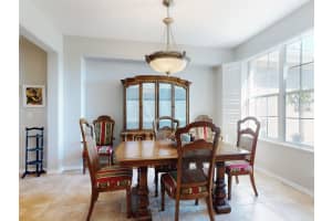 9172 130TH LOOP, SUMMERFIELD, FL 34491 Sold 06/09/25