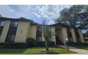 501 FAIRWAYS LANE, OCALA, FL 34472 Sold 06/30/25
