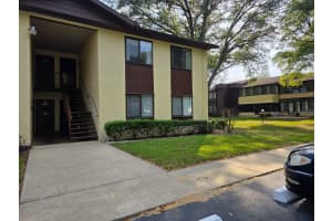 501 FAIRWAYS LANE, OCALA, FL 34472 Sold 06/30/25