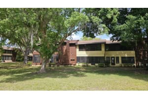 501 FAIRWAYS LANE, OCALA, FL 34472 Sold 06/30/25