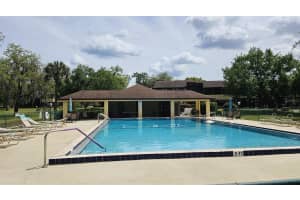 501 FAIRWAYS LANE, OCALA, FL 34472 Sold 06/30/25