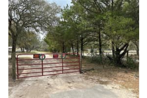 4664 181ST COURT, DUNNELLON, FL 34432 Sold 06/06/25