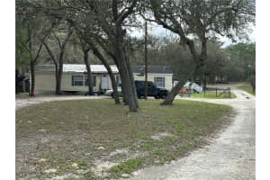 4664 181ST COURT, DUNNELLON, FL 34432 Sold 06/06/25