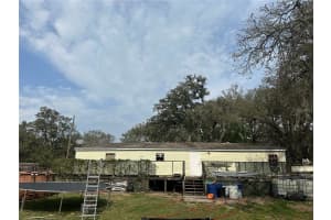 4664 181ST COURT, DUNNELLON, FL 34432 Sold 06/06/25