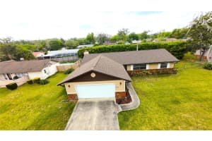 2146 10TH STREET, OCALA, FL 34470 Sold 05/16/25