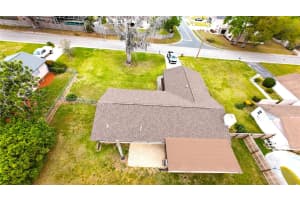 2146 10TH STREET, OCALA, FL 34470 Sold 05/16/25