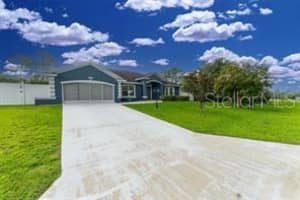 16201 47TH TERRACE, OCALA, FL 34473 Sold 07/22/25