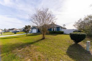 16201 47TH TERRACE, OCALA, FL 34473 Sold 07/22/25