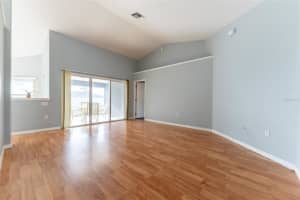 16201 47TH TERRACE, OCALA, FL 34473 Sold 07/22/25