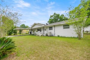 4516 Ne 8th St, OCALA