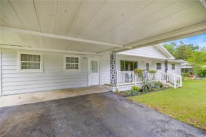 4516 8TH STREET, OCALA, FL 34470 - MLS#MFROM697977