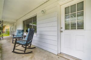 4516 8TH STREET, OCALA, FL 34470 - MLS#MFROM697977