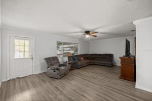 4516 8TH STREET, OCALA, FL 34470 - MLS#MFROM697977