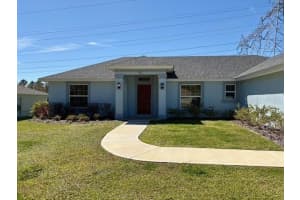 6134 SW 155TH STREET ROAD, OCALA, FL 34473 - MLS#MFROM697980