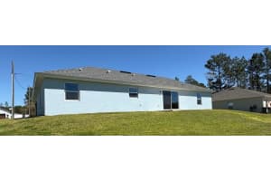 6134 SW 155TH STREET ROAD, OCALA, FL 34473 - MLS#MFROM697980