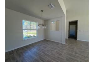6134 SW 155TH STREET ROAD, OCALA, FL 34473 - MLS#MFROM697980