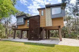 5937 MASON CREEK ROAD, HOMOSASSA, FL 34448 Sold 08/01/25