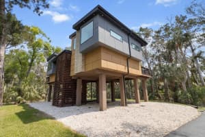 5937 MASON CREEK ROAD, HOMOSASSA, FL 34448 Sold 08/01/25