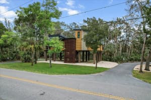 5937 MASON CREEK ROAD, HOMOSASSA, FL 34448 Sold 08/01/25