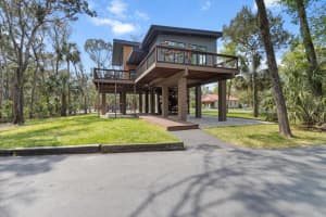 5937 MASON CREEK ROAD, HOMOSASSA, FL 34448 Sold 08/01/25