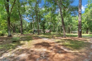 6800 57TH AVENUE, OCALA, FL 34482 - MLS#MFROM697983