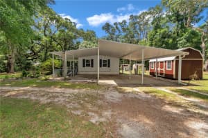 6800 57TH AVENUE, OCALA, FL 34482 - MLS#MFROM697983