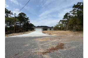 64 OAK CIRCLE, OCALA, FL 34472 Sold 05/01/25