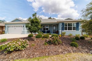 10445 90TH STREET ROAD, OCALA, FL 34481 Sold 08/20/25