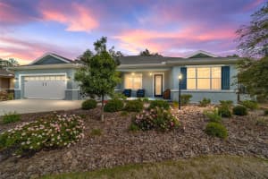 10445 90TH STREET ROAD, OCALA, FL 34481 Sold 08/20/25