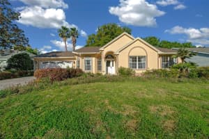 11645 75TH CIRCLE, OCALA, FL 34476 Sold 09/02/25