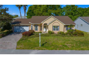 11645 75TH CIRCLE, OCALA, FL 34476 Sold 09/02/25