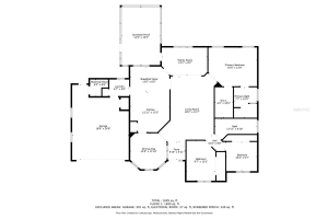 11645 75TH CIRCLE, OCALA, FL 34476 Sold 09/02/25