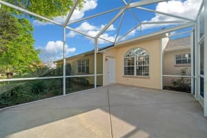 11645 75TH CIRCLE, OCALA, FL 34476 Sold 09/02/25
