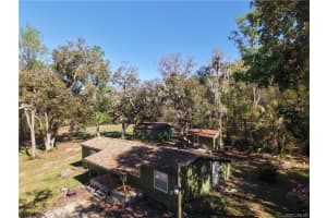 1321 AMBERJACK DRIVE, HERNANDO, FL 34442 Sold 08/26/25