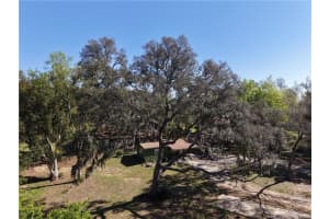 1321 AMBERJACK DRIVE, HERNANDO, FL 34442 Sold 08/26/25