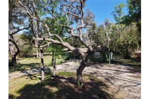 1321 AMBERJACK DRIVE, HERNANDO, FL 34442 Sold 08/26/25