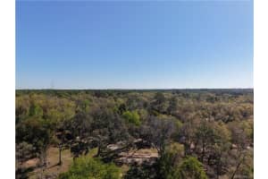 1321 AMBERJACK DRIVE, HERNANDO, FL 34442 Sold 08/26/25