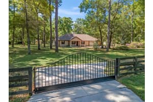 16 NORTHERN DANCER DRIVE, OCALA, FL 34482 Sold 06/02/25
