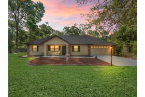 16 NORTHERN DANCER DRIVE, OCALA, FL 34482 Sold 06/02/25