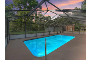16 NORTHERN DANCER DRIVE, OCALA, FL 34482 Sold 06/02/25