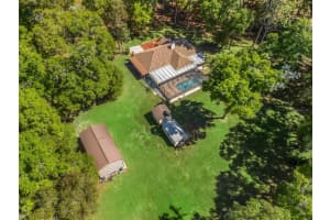 16 NORTHERN DANCER DRIVE, OCALA, FL 34482 Sold 06/02/25