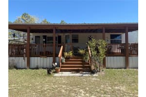 1151 Ne 127th Ct, WILLISTON